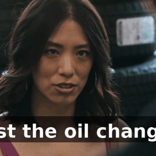 871a0e7a-76e1-4664-b64b-1ca23f167f67.gif