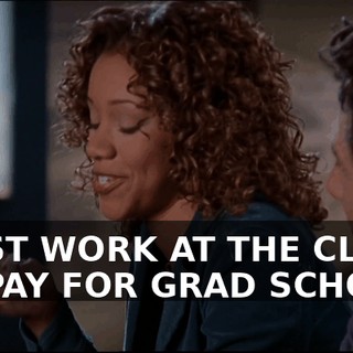 871a4307-1f92-4dcd-9701-19aa8047be58.gif