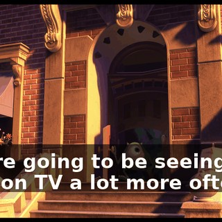 871ab86f-05fd-4228-a61b-415e20566c2f.gif