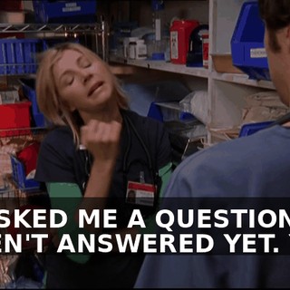 871b3fe9-a2fe-4a32-a0fc-53f03ef4cd89.gif