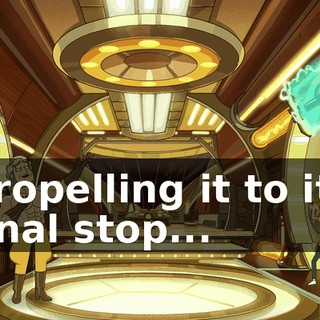 871b6d7a-e3df-439d-9922-568109aaa52b.gif