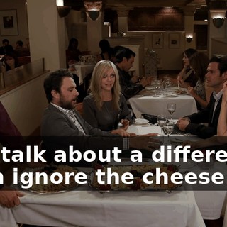 871bbc0c-f841-44a4-8b92-d8f514b7249c.gif