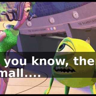 871bd692-5226-41f0-af7b-9c7367b5ff58.gif