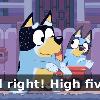871be6f9-d20f-453a-853e-bd3d5ec067b4.gif