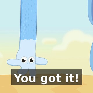 871c0153-a1b5-4c98-80b7-2e4f0a887558.gif