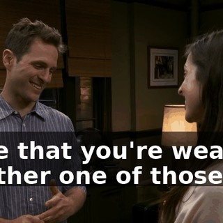 871c0839-b152-4bab-b855-1c11bfa8d2ea.gif