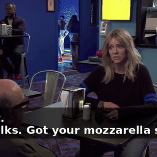 871c506a-9bb7-4149-893f-87e37260fe44.gif