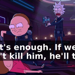 871c86bf-cfaa-488c-8c70-7695090e3b11.gif