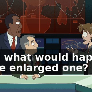871cbf63-0193-4fc2-90df-1aca905609eb.gif
