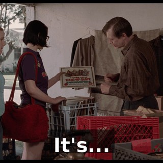 871d4fbf-c478-40bc-a55c-f06f4113ab09.gif