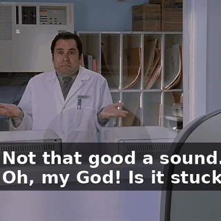 871ded89-22ee-4040-ab10-5e1993c3b8f7.gif