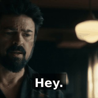 871e6338-1897-4f0f-a9b5-9197d5361dd5.gif