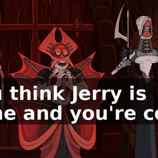 871f2bbe-5a01-4c2b-86d4-2ffbc5c72016.gif