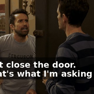 871f6b94-7019-40d7-bd97-e3d44d7d4e2e.gif