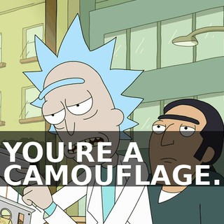 8720cc70-10f7-4176-ad00-20a0b9a06387.gif
