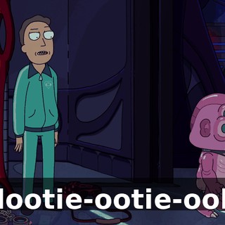 8720e0ba-8d9d-4dc9-b50f-441ccc56df42.gif