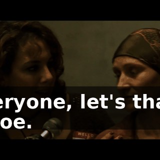 87211720-9bf2-4117-816a-5c34d3649bd1.gif