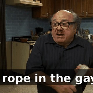 87212f18-7271-41da-8649-b56a542b0367.gif