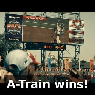 87214bde-6f4b-4955-88d4-bda11f464da8.gif