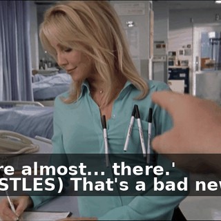87220aca-9676-4d7e-b4b3-50c2da62be4e.gif