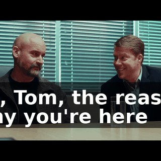 87225492-3d31-4a1c-a943-224c4f779750.gif