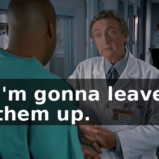 8722c2ab-9949-4bd2-b2df-f5ad5bce226a.gif