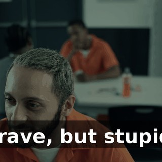 87234c98-258f-465a-a039-9b9a54b0854d.gif