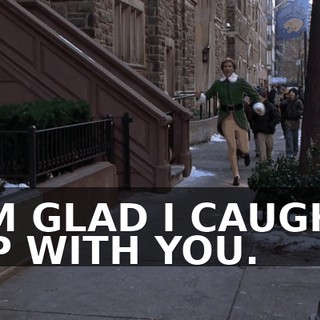 87234e5c-9b14-47cf-9abc-3177d113eaae.gif