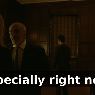 87249730-2c32-429c-a4b4-718e152a5845.gif