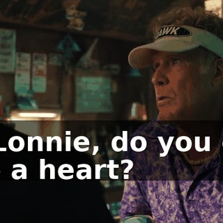 8724b1e1-3f9d-41c1-8559-ad55d6ae5b5d.gif