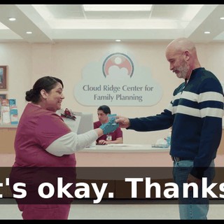 8724dded-eed9-4602-8b9a-86cd15662247.gif