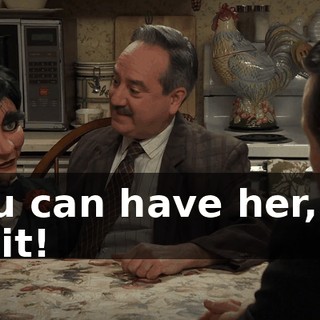 87253625-c30b-44dc-83c3-8dc657d14b12.gif