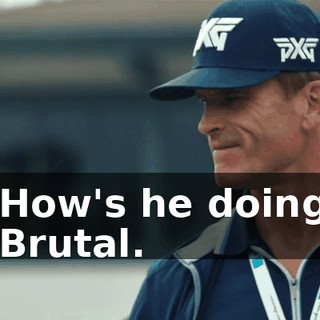 872552d6-2fe9-4a62-940d-b4f05d8ac125.gif