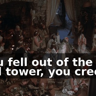 8725ae97-1781-4f9f-a81a-2b8b466d3cfc.gif