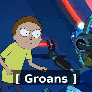 8725d0c3-16d6-46a4-b6a5-e62fa7ec2a25.gif