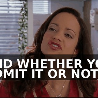 872626c0-2315-4c01-8cfa-46c96f019956.gif