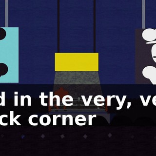 872646d4-56d0-4080-8f63-4130cf5b301c.gif