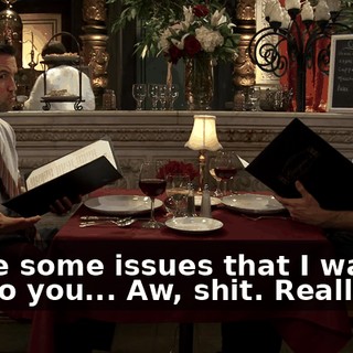 872647c6-d880-465d-9602-f8709b3cf190.gif