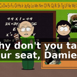 87271611-b92e-474b-b24d-8f9aa837018c.gif