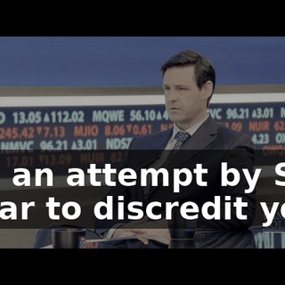 8727220c-2127-4e97-80c8-5b971b93594b.gif