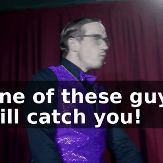 87275c5c-328a-4f66-9343-7c7234837f31.gif