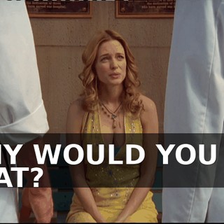 8727cfbc-1b61-4b67-9b41-5fed5334d743.gif