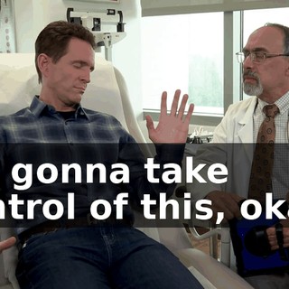 8727d026-558c-4267-a782-2969b19a084f.gif