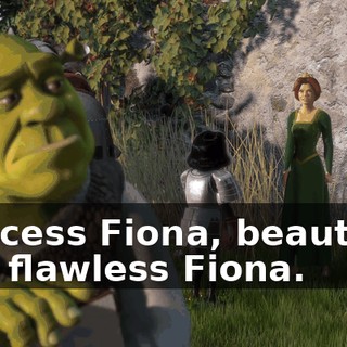 87281f57-4b4b-4e84-bacd-c5fd0e1c6fec.gif