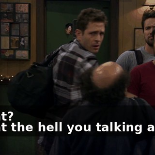 87287934-93d6-4187-910c-77380528a63f.gif