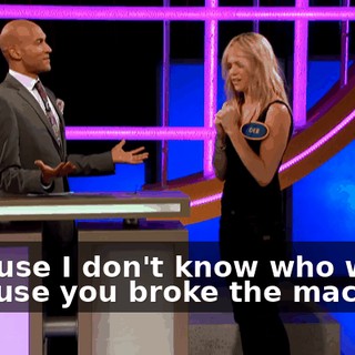 8729a032-05c7-45d8-a91e-59ad29c27a21.gif