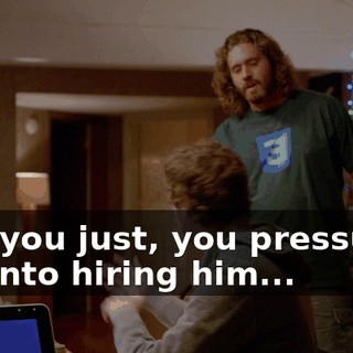 8729b8bb-4714-42dc-b3ad-030758e47f18.gif