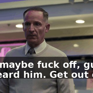 8729da89-e8d6-4de3-8aee-14d0ca65270e.gif
