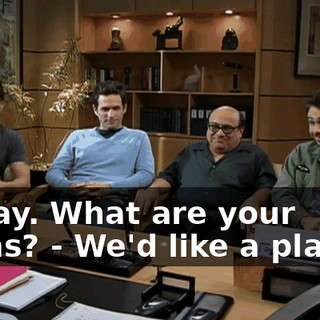 872a8f41-d3ba-40fd-87c4-16b63ca428af.gif