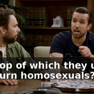 872b7226-2a1f-49df-90b7-0976bc3239be.gif